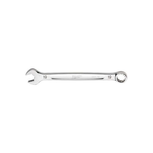 Main product image of 19mm Metric Combination Wrench, 45-96-9519