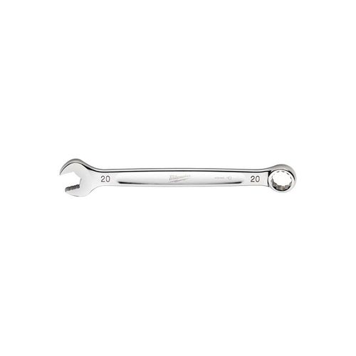 Main product image of 20mm Metric Combination Wrench, 45-96-9520
