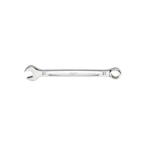 Main product image of 21mm Metric Combination Wrench, 45-96-9521