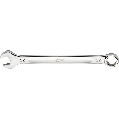 Main product image of 22mm Metric Combination Wrench, 45-96-9522