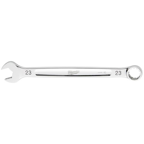 Main product image of 23MM Combination Wrench, 45-96-9523