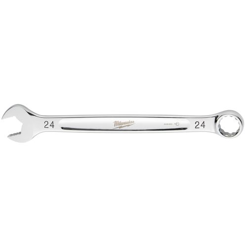 Main product image of 24MM Combination Wrench, 45-96-9524