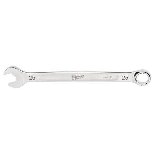 Main product image of 25MM Combination Wrench, 45-96-9525