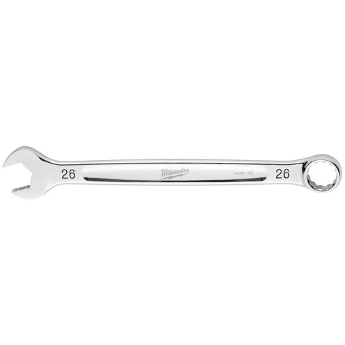 Main product image of 26MM Combination Wrench, 45-96-9526