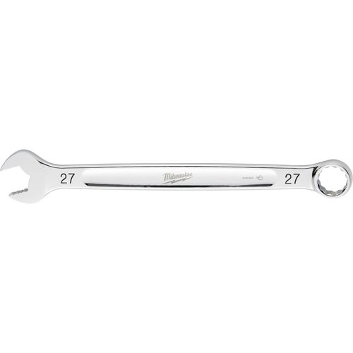 Main product image of 27MM Combination Wrench, 45-96-9527