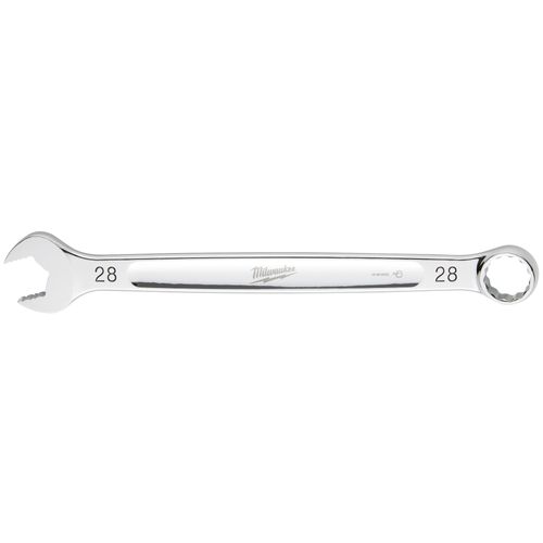 Main product image of 28MM Combination Wrench, 45-96-9528