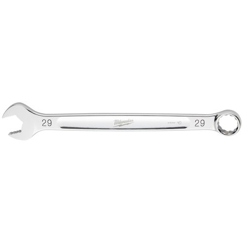 Main product image of 29MM Combination Wrench, 45-96-9529