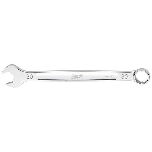 Main product image of 30MM Combination Wrench, 45-96-9530
