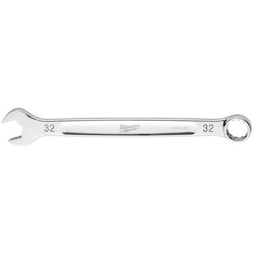 Main product image of 32MM Combination Wrench, 45-96-9532