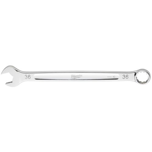 Main product image of 36MM Combination Wrench, 45-96-9536
