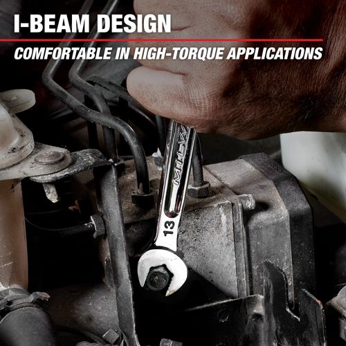 Main product image of 36MM Combination Wrench, 45-96-9536