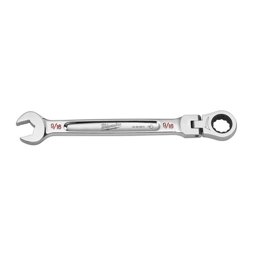 Main product image of 9/16" Flex Head Combination Wrench, 45-96-9815