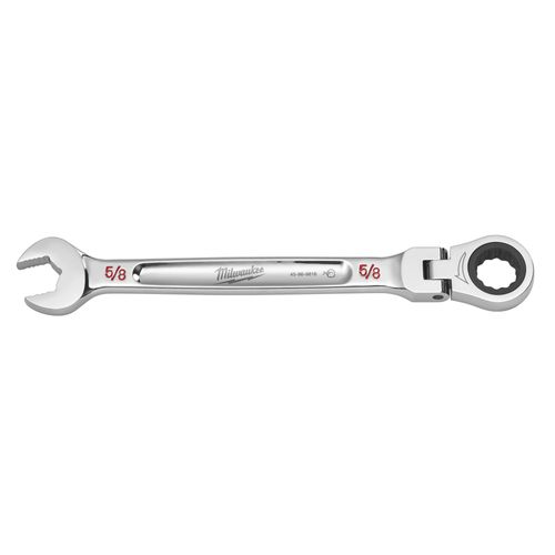 Main product image of 5/8" Flex Head Combination Wrench, 45-96-9816