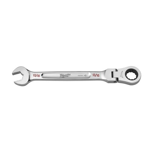 Main product image of 13/16" Flex Head Combination Wrench, 45-96-9819