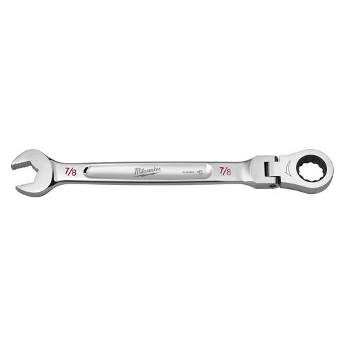 Main product image of 7/8" Flex Head Combination Wrench, 45-96-9820