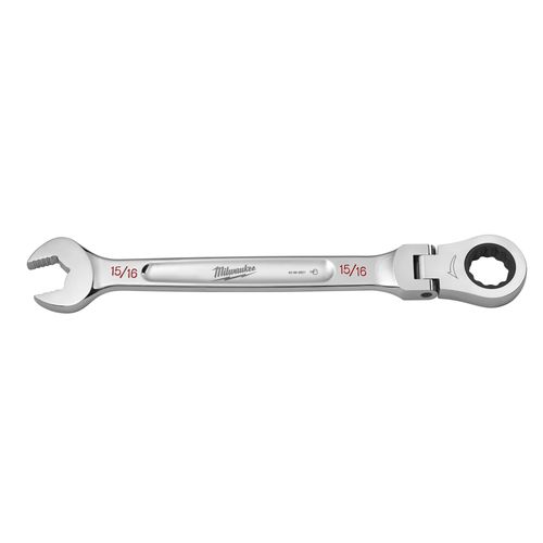Main product image of 15/16" Flex Head Combination Wrench, 45-96-9821