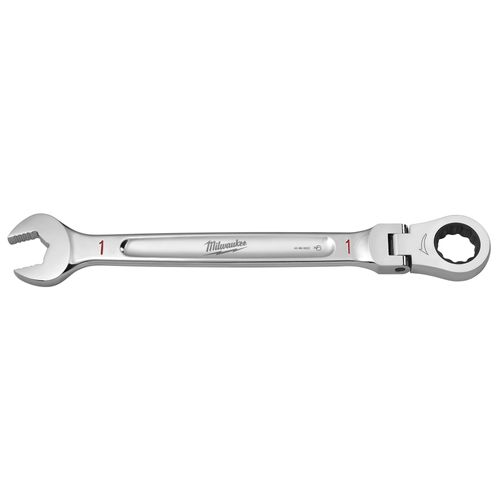 Main product image of 1" Flex Head Combination Wrench, 45-96-9822
