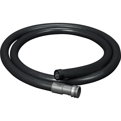 Main product image of Rear Guide Hose for M18 FUEL Sewer Sectional Machine, 47-53-2872