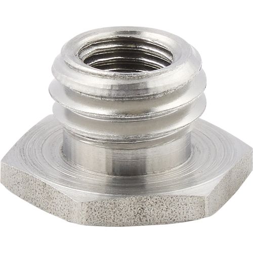 Main product image of 5/8"-11 - M10 x 1.25 Thread Adapter, 48-03-1005