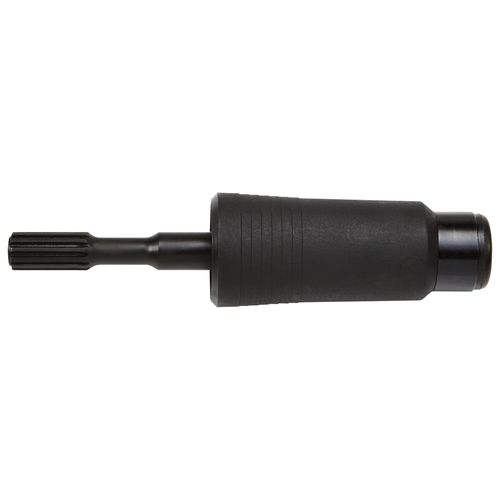 Main product image of Spline to SDS Max Adapter, 48-03-3010