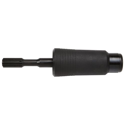 Main product image of Spline to SDS Max Adapter, 48-03-3010