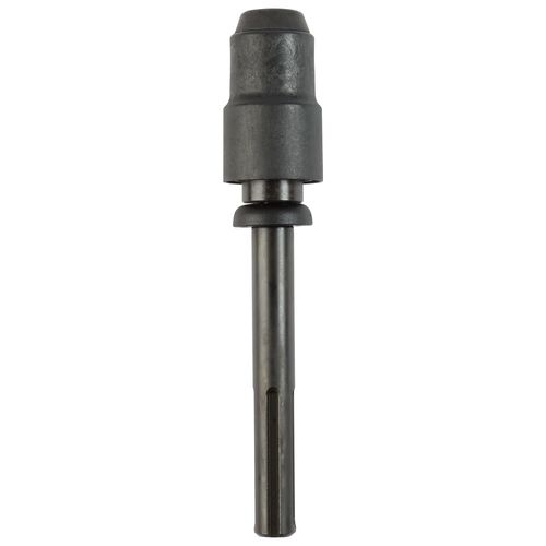 Main product image of SDS Max to SDS Plus Chuck Adapter, 48-03-3025