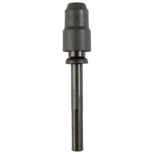 Main product image of SDS Max to SDS Plus Chuck Adapter, 48-03-3025