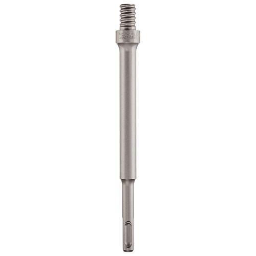 Main product image of SDS Plus 1" - 1-1/2" Thin Wall Core Bit 8" Adapter Shank, 48-03-3545