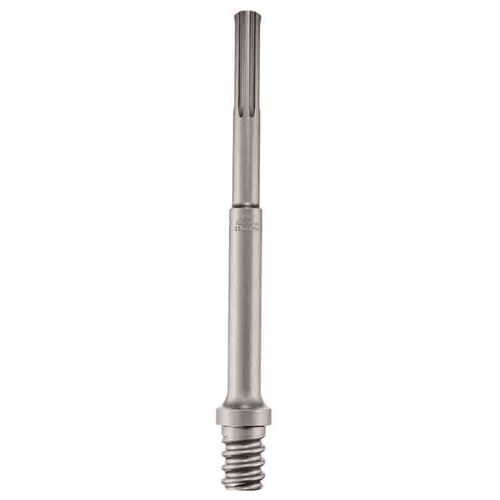 Main product image of SDS Max Thick Wall Core Bit 12" Adapter Shank, 48-03-3572