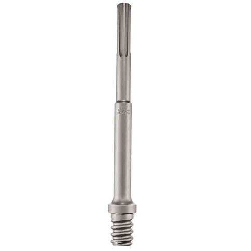 Main product image of SDS Max Thick Wall Core Bit 18" Adapter Shank, 48-03-3573