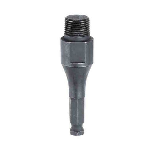 Main product image of Replaceable Shank for 3" & Larger Selfeed Bits, 48-07-0201