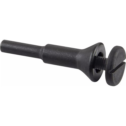 Main product image of 1/4" Cut Off Wheel Arbor, 48-07-2486