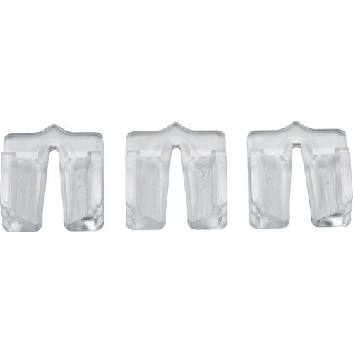 Main product image of Anti-Splintering Device, 48-08-0531