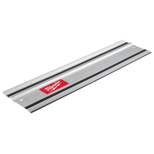 Main product image of 31" Guide Rail, 48-08-0570