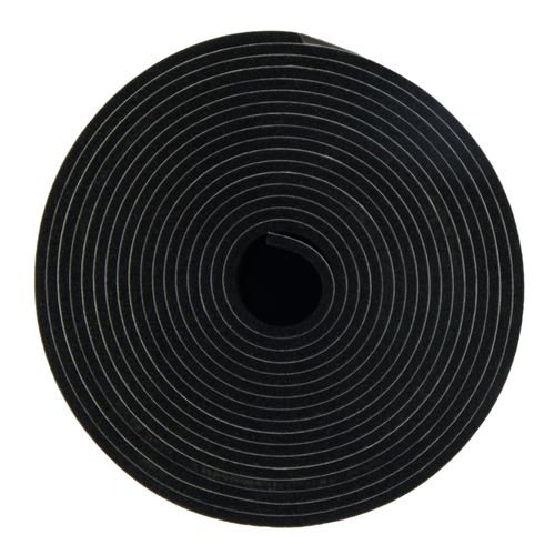 Main product image of 55" Guide Rail, 48-08-0571
