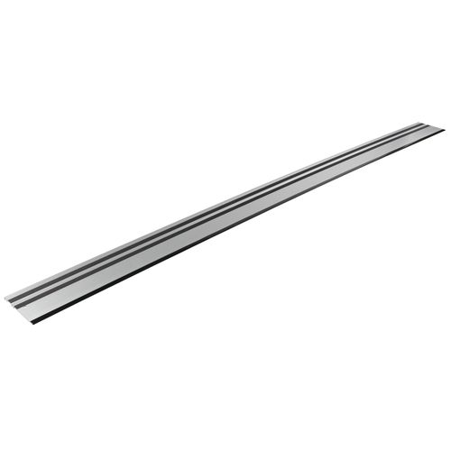 Main product image of 106" Guide Rails, 48-08-0572