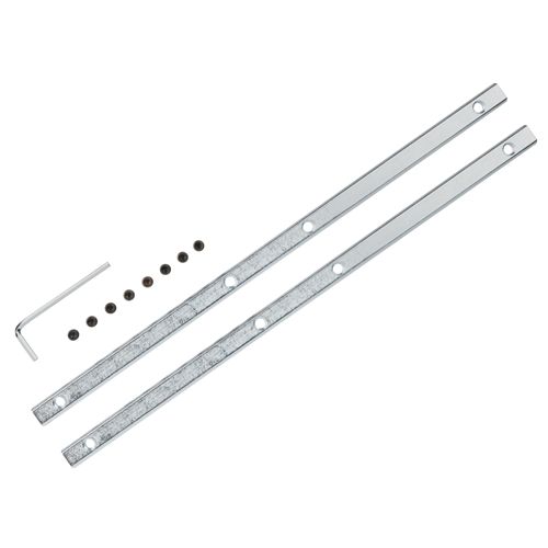 Main product image of Guide Rail Connector, 48-08-0574