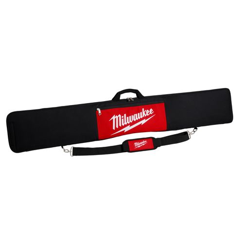 Main product image of Guide Rail Bag, 48-08-0576