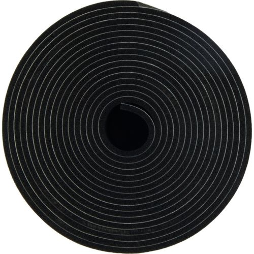 Main product image of Non-Slip Strip, 48-08-0577