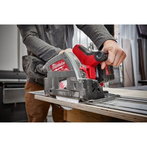 Main product image of Non-Slip Strip, 48-08-0577