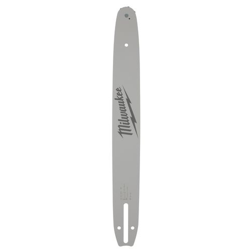 Main product image of 16" 3/8" LOW PROFILE Pitch, .043" Gauge Guide Bar, 48-09-3001