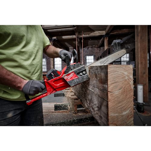 Main product image of 10" 3/8" LOW PROFILE Pitch, .043" Gauge Guide Bar, 48-09-5001