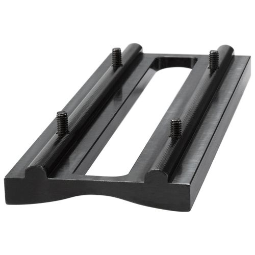 Main product image of Magnetic Drill Pipe Adapter, 48-10-0130