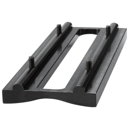 Main product image of Magnetic Drill Pipe Adapter, 48-10-0130
