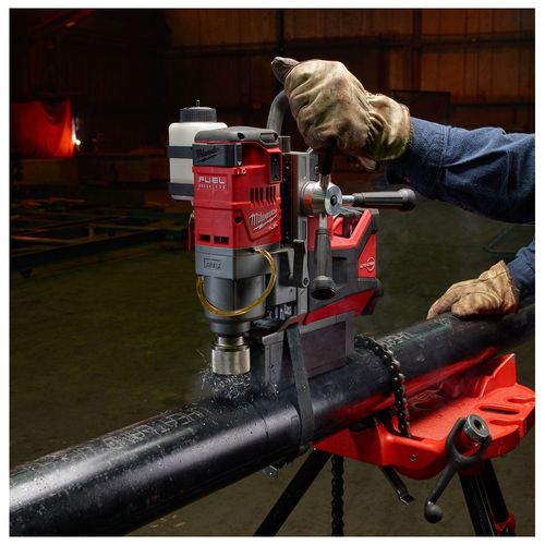 Main product image of Magnetic Drill Pipe Adapter, 48-10-0130