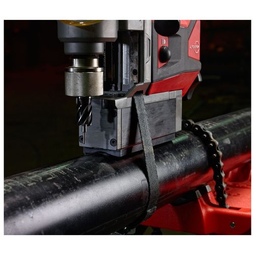 Main product image of Magnetic Drill Pipe Adapter, 48-10-0130