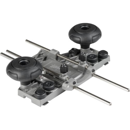 Main product image of 1/2" Router Plunge Base, 48-10-2838