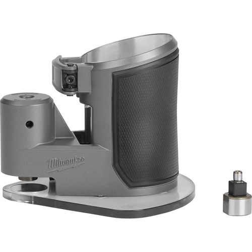 Main product image of Compact Router Offset Base, 48-10-5602