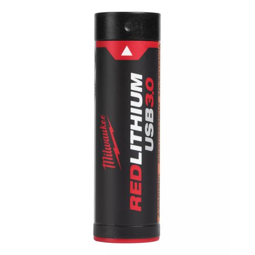 Main product image of REDLITHIUM USB 3.0 Battery, 48-11-2131