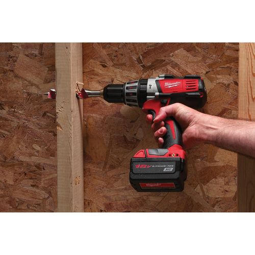 Main product image of SPEED FEED Wood Bit 3/4" x 6" , 48-13-0068